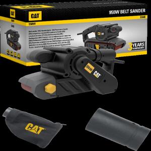 سنفرة سير 950 وات DX48